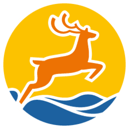Dodekanisos Seaways