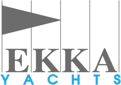 EKKA Yachts
