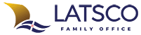 Latsco Family Office