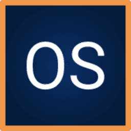 OddsSafari